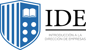 Escudo IDE 2